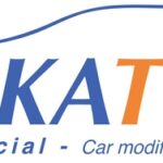 Logo-vekatecspecial