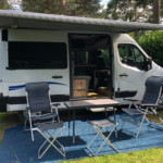 Camper