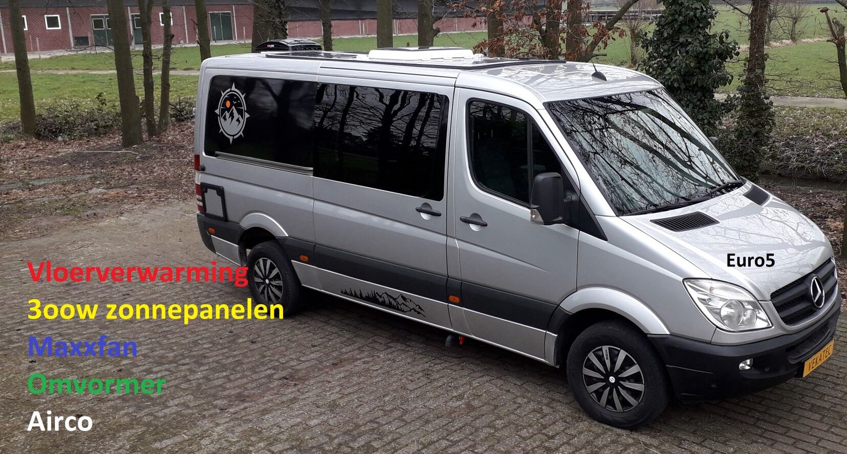 sprinter foto 1.2a